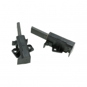 Carboncini motore (x 1)