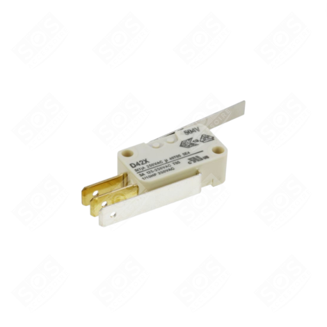 MICRO INTERRUPTEUR LAVASTOVIGLIE - 1883240100