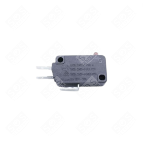 MICRORUPTEUR FORNI A MICROONDE - 9178003564, 9178003564 