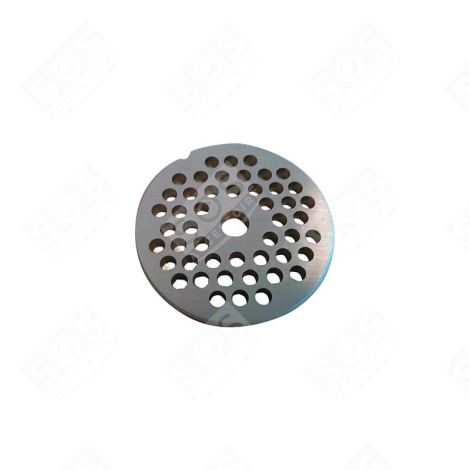 GRILLE MOYENNE D'ORIGINE  ROBOT DA CUCINA E CUOCITUTTO - 500591804
