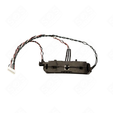 CAPTEUR D'ORIGINE  ROBOT ASPIRAPOLVERI AUTONOMI - SS-2230003118