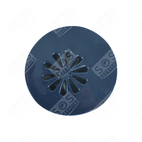 SOUPAPE D'ORIGINE VAPORIERE, CUOCITORI A VAPORE - SS-204343