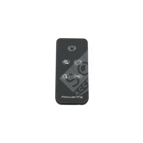 TÉLÉCOMMANDE D'ORIGINE CLIMATIZZATORI, CONDIZIONATORI - SS-1810003480