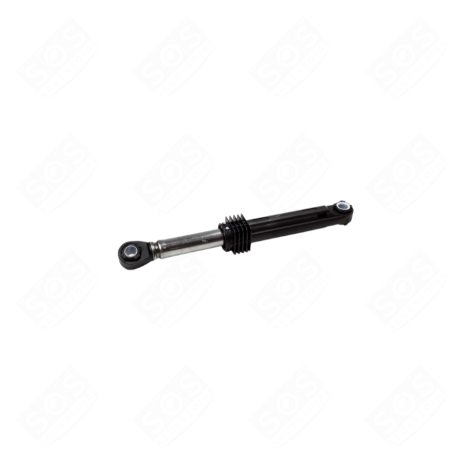 AMORTISSEUR 100N OEM LAVATRICE - 383EER3001F, AGM30136701