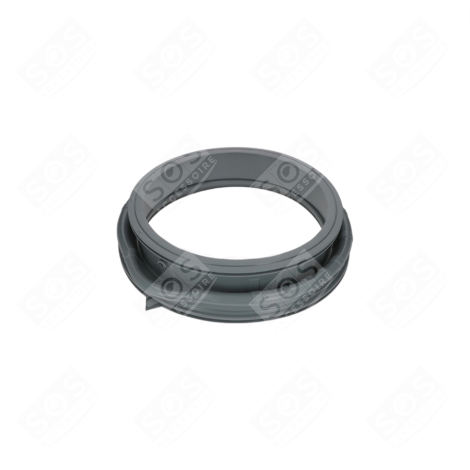 JOINT DE HUBLOT (MANCHETTE) D'ORIGINE LAVATRICE - DC64-03198A