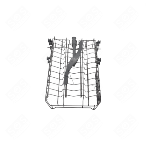 PANIER SUPÉRIEUR D'ORIGINE LAVASTOVIGLIE - 12976000006412