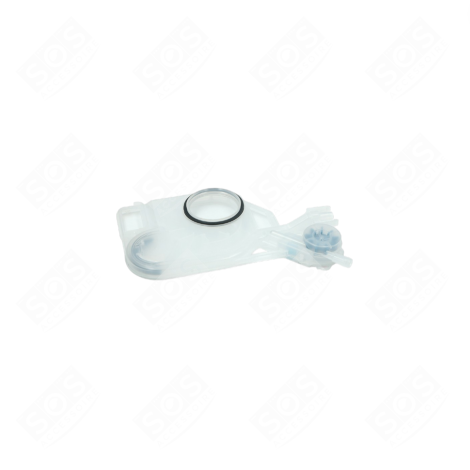 REPARTITEUR + DEBIMETRE D'ORIGINE LAVASTOVIGLIE - 41026799