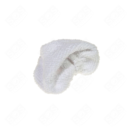 BOOT D'ORIGINE IDROPULITRICI - AT5215390700