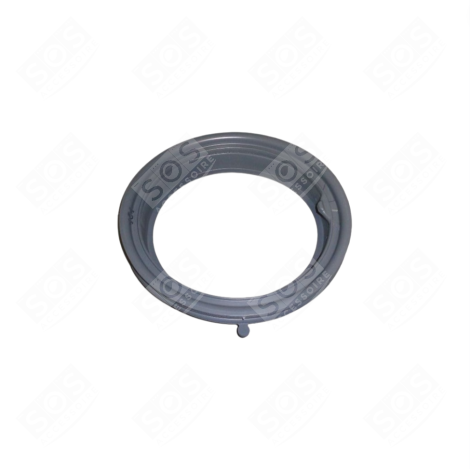 SOUFFLET DE HUBLOT OEM LAVATRICE - 2904520100, 2904520500