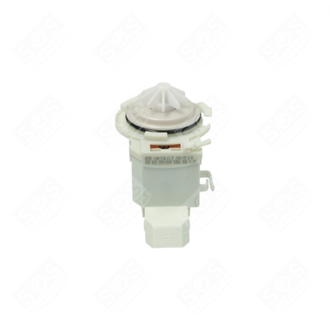 POMPE VIDANGE OEM LAVASTOVIGLIE - 00165261