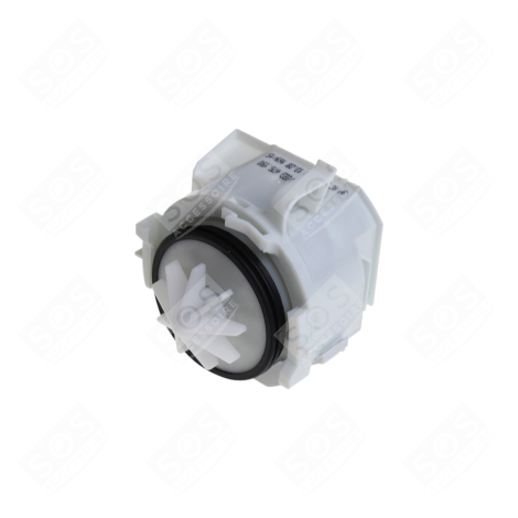 POMPE DE VIDANGE 54V 55HZ CLF OEM LAVASTOVIGLIE - 00620774