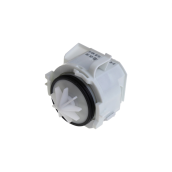 Pompe de vidange 54v 55hz clf OEM