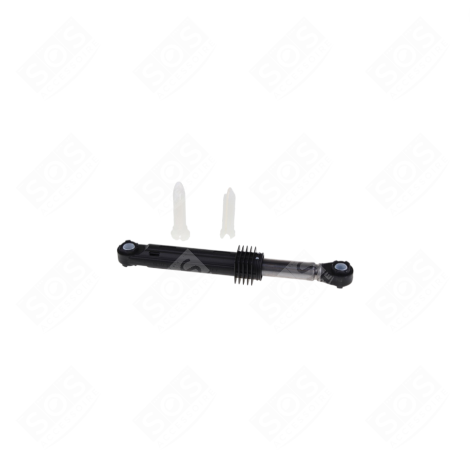 AMORTISSEUR 100N D'ORIGINE LAVATRICE - 383EER3001G