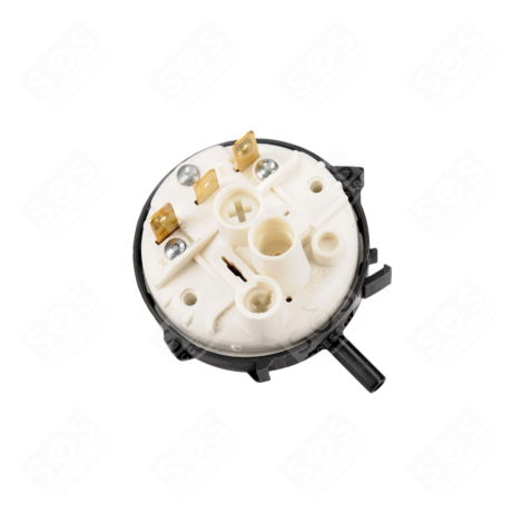 PRESSOSTAT 1 NIVEAU 59/40 D'ORIGINE LAVASTOVIGLIE - 41030820