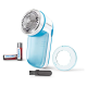 RASOIR A PULL ANTI-BOULOCHES ACCESSORI E PRODOTTI - GC026/00