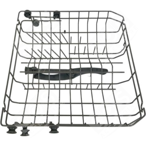 PANIER SUPÉRIEUR D'ORIGINE LAVASTOVIGLIE - 12976000001726