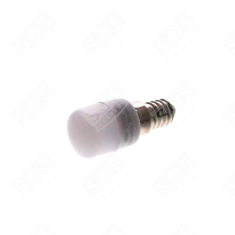 LAMPE LED 6000K 220-240V/1.4W REFRIGERATEUR FRIGORIFERO, CONGELATORE - DA81-06809A