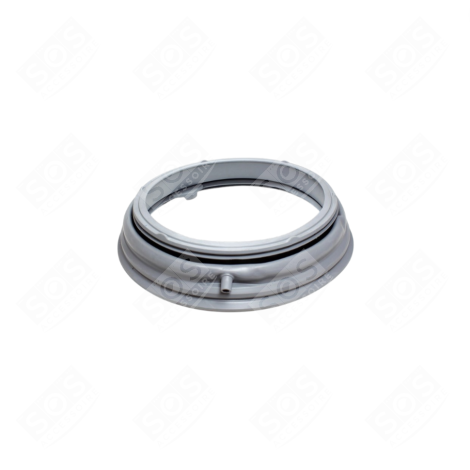 SOUFFLET DE HUBLOT LAVATRICE - MDS63972301, 4986ER1005C