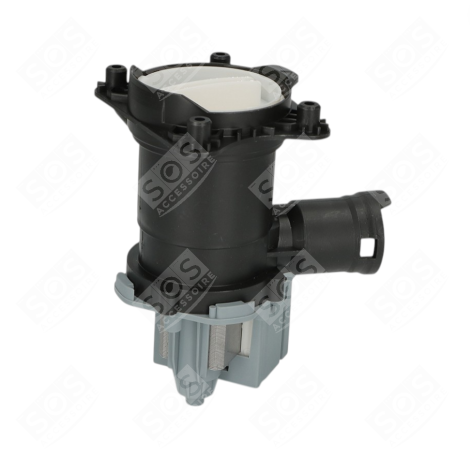 POMPE DE VIDANGE OEM LAVATRICE - 00144971, 00145777