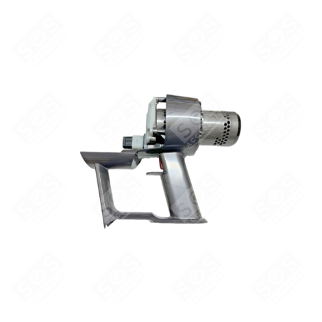 CORPS MOTEUR D'ORIGINE ASPIRAPOLVERE - 972347-01