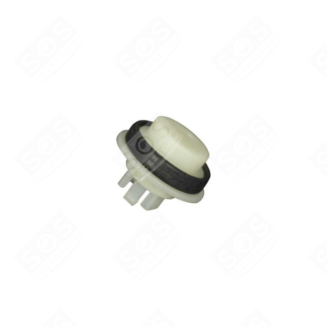 SONDE CTN D'ORIGINE LAVASTOVIGLIE - 41022107