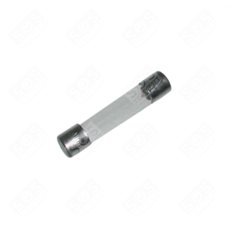 FUSIBLES 32 MM ELETTRICITÀ, DOMOTICA  - T32T16A