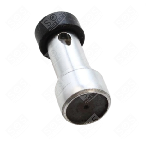 DOIGT AVEC JOINT CUISEUR D'ORIGINE VAPORIERE, CUOCITORI A VAPORE - SS-204588