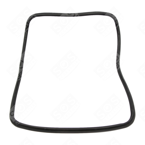 JOINT DE PORTE D'ORIGINE FORNI, FORNELLI ELETTRICI E A GAS - 481010846713, C00725238