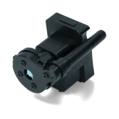 Pompe de condenseur 13W