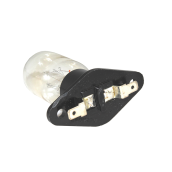 Ampoule 25W 240V d'origine