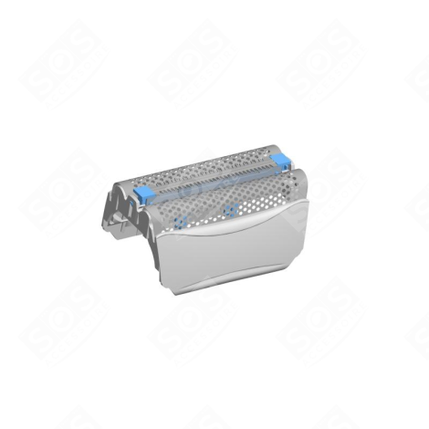 COUTEAU ET GRILLE RASOI, TAGLIACAPELLI - AL-N2