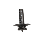 Soupape de montée d'origine