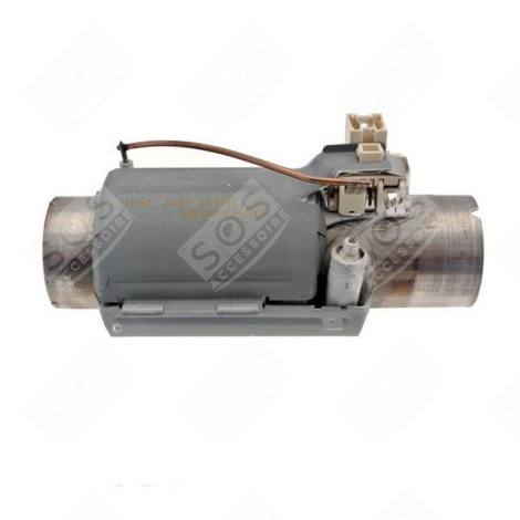 RÉSISTANCE 2040W D'ORIGINE LAVASTOVIGLIE - 484000000610, 806890392