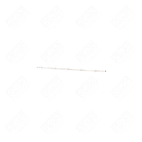 BARRES LED 20Y D'ORIGINE TELEVISIONI, TELEVISORI, TV - BN96-51025A
