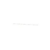 Barres Led 20Y d'origine