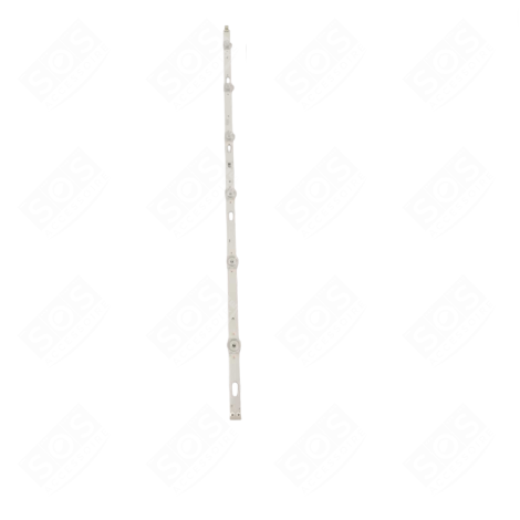 BARRES LED 20Y D'ORIGINE TELEVISIONI, TELEVISORI, TV - BN96-51027A