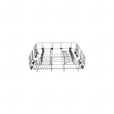 PANIER INFÉRIEUR D'ORIGINE LAVASTOVIGLIE - 81785182
