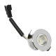LAMPE LED 3W D'ORIGINE FORNI, FORNELLI ELETTRICI E A GAS -  81483104