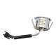 LAMPE LED 3W D'ORIGINE FORNI, FORNELLI ELETTRICI E A GAS -  81483104
