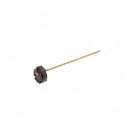 THERMOSTAT À SONDE SCALDABAGNI - 352.90.6312