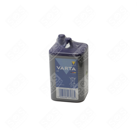 PILE PLASTIQUE À RESSORT D'ORIGINE ACCESSORI E PRODOTTI - 430101111