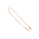 THERMOCOUPLE 500 MM D'ORIGINE FORNI, FORNELLI ELETTRICI E A GAS - 357065306