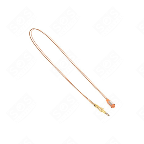 THERMOCOUPLE 500 MM D'ORIGINE FORNI, FORNELLI ELETTRICI E A GAS - 357065306