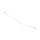 THERMOCOUPLE 500 MM D'ORIGINE FORNI, FORNELLI ELETTRICI E A GAS - 357065306