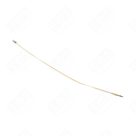 THERMOCOUPLE 500 MM D'ORIGINE FORNI, FORNELLI ELETTRICI E A GAS - 357065306