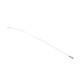 THERMOCOUPLE 500 MM D'ORIGINE FORNI, FORNELLI ELETTRICI E A GAS - 357065306