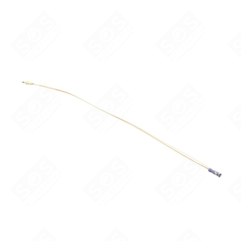 THERMOCOUPLE 500 MM D'ORIGINE FORNI, FORNELLI ELETTRICI E A GAS - 357065306