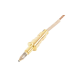 THERMOCOUPLE 500 MM D'ORIGINE FORNI, FORNELLI ELETTRICI E A GAS - 357065306