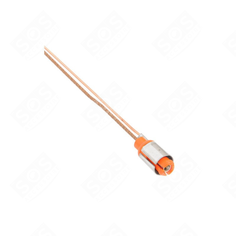 THERMOCOUPLE 500 MM D'ORIGINE FORNI, FORNELLI ELETTRICI E A GAS - 357065306