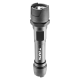 LAMPE TORCHE LED D'ORIGINE ACCESSORI E PRODOTTI - 18711101421